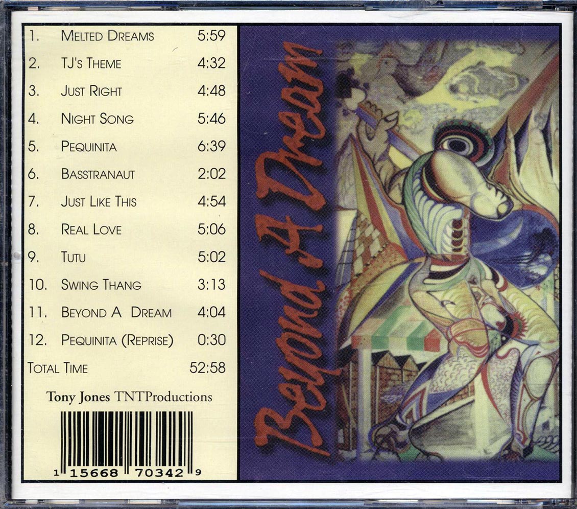 Back Cover Thumbnail