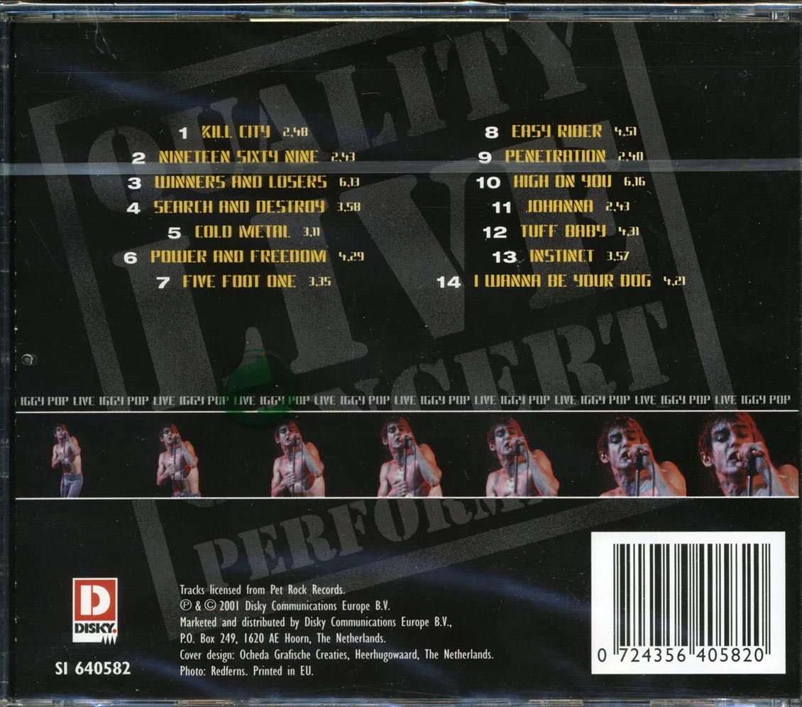 Back Cover Thumbnail
