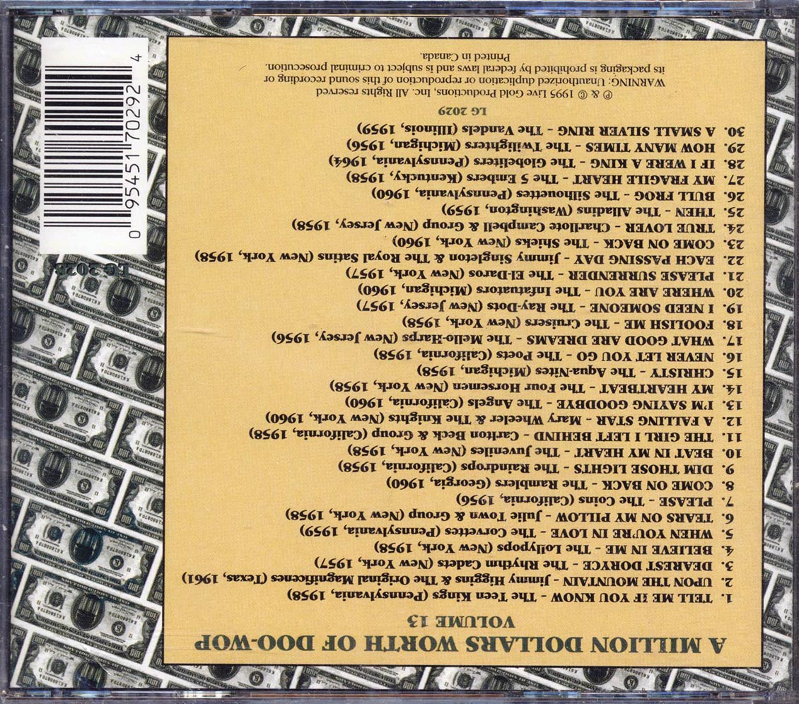 Back Cover Thumbnail