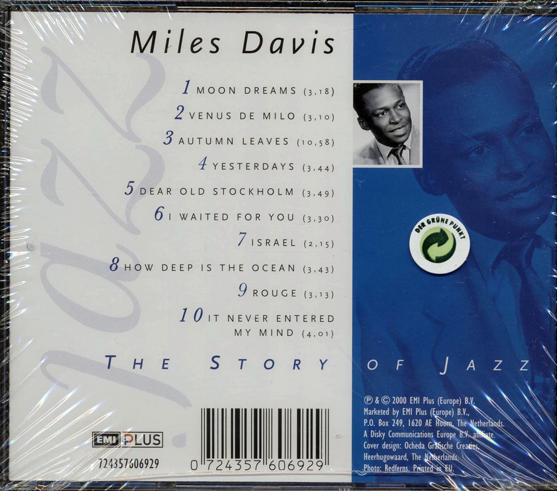 Back Cover Thumbnail