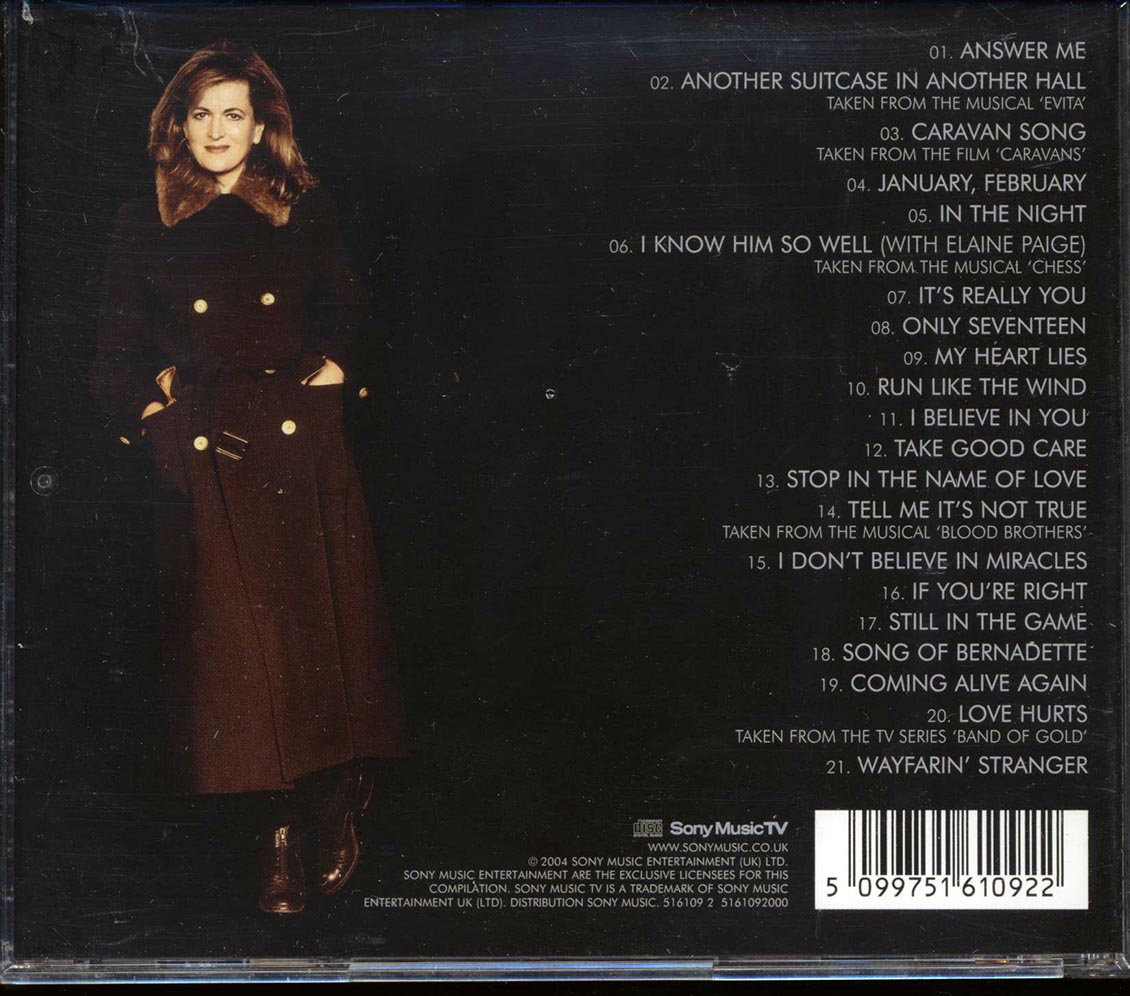 Back Cover Thumbnail