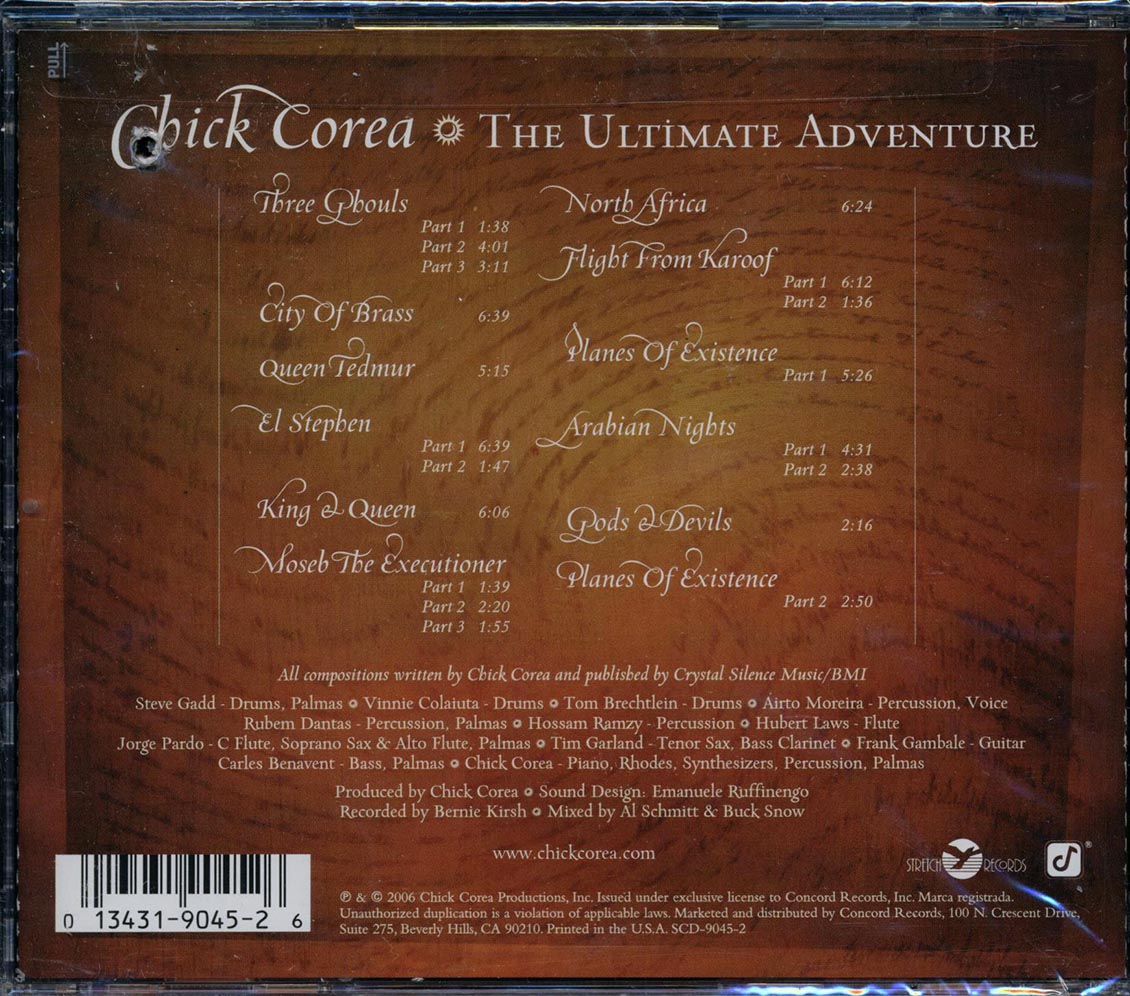 Back Cover Thumbnail