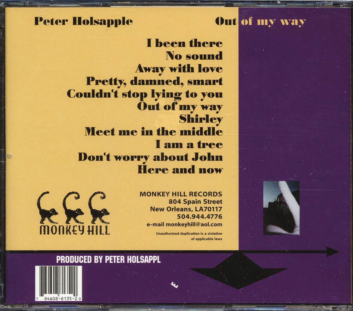 Back Cover Thumbnail