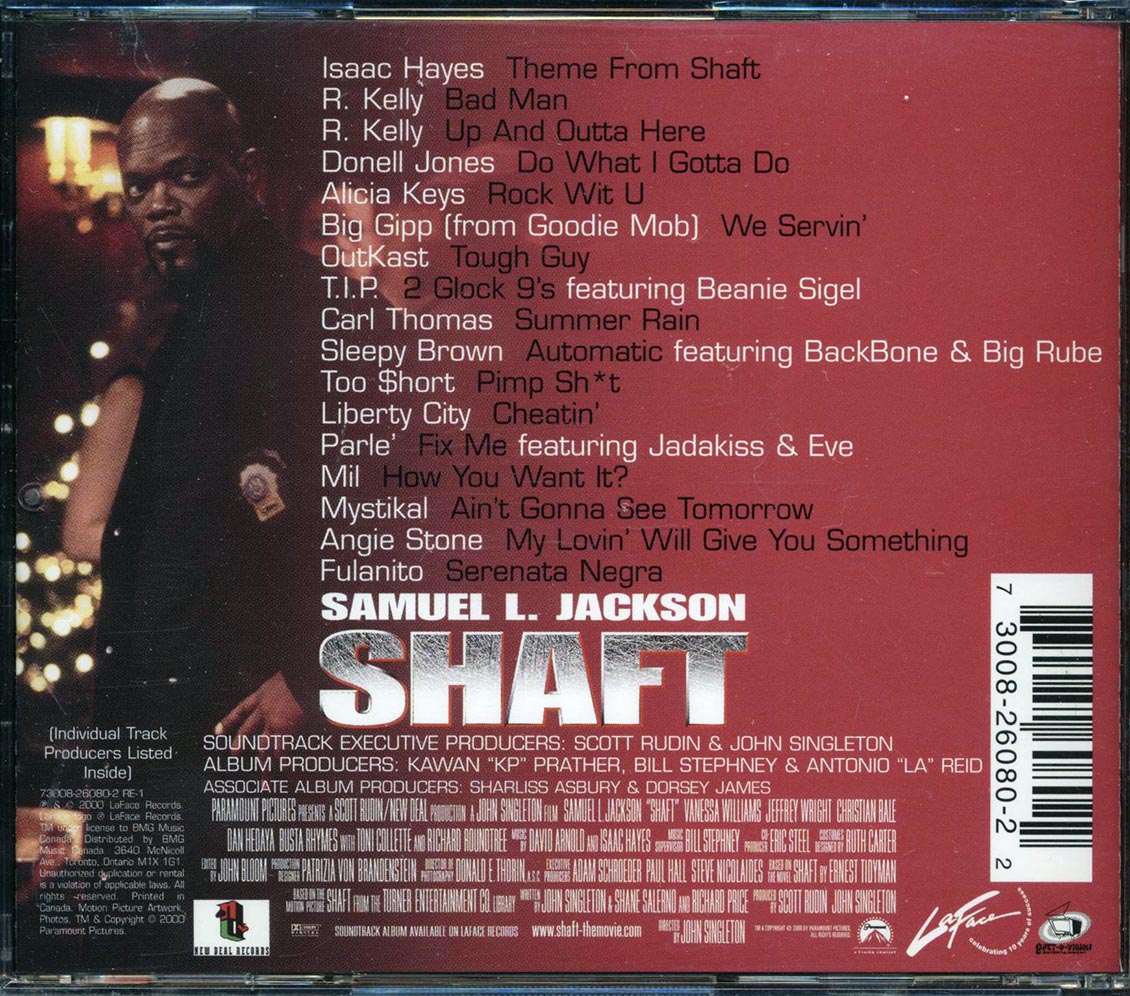 Back Cover Thumbnail