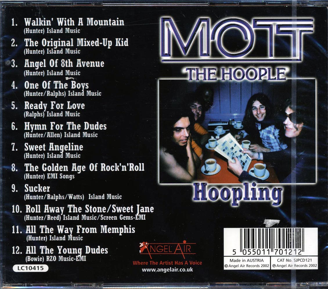 Back Cover Thumbnail