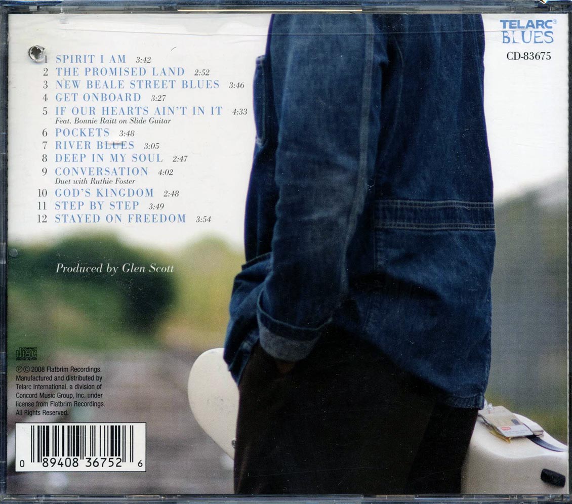 Back Cover Thumbnail