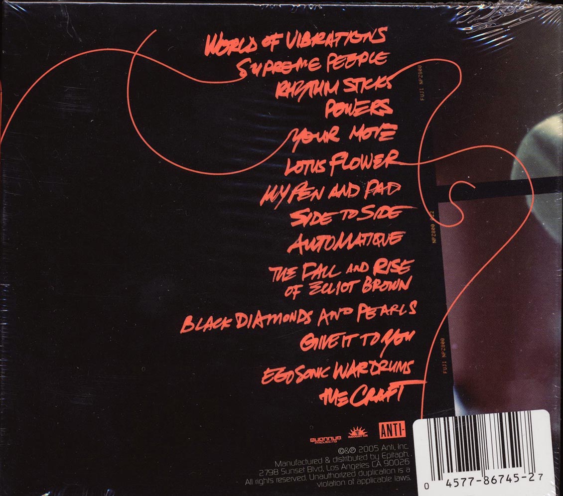 Back Cover Thumbnail