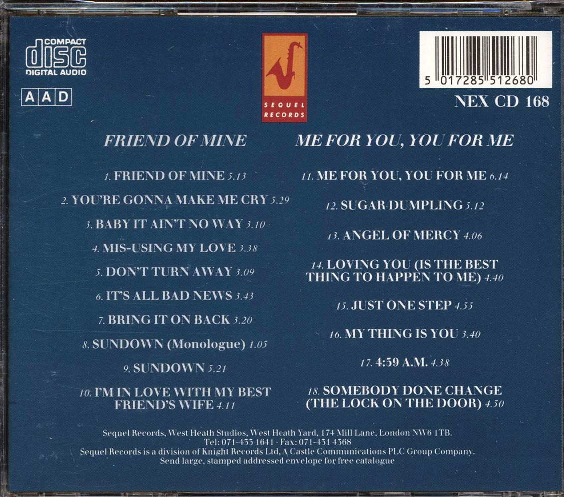Back Cover Thumbnail
