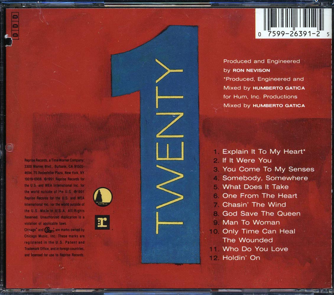 Back Cover Thumbnail