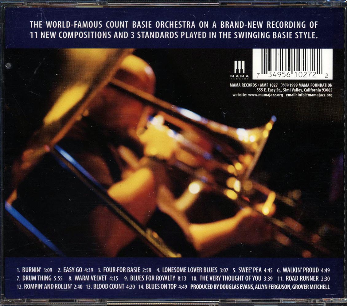 Back Cover Thumbnail