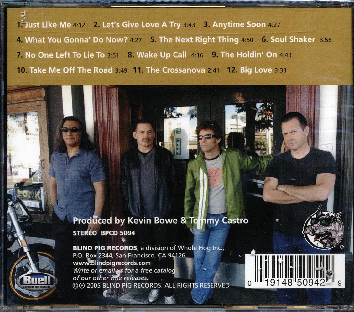 Back Cover Thumbnail