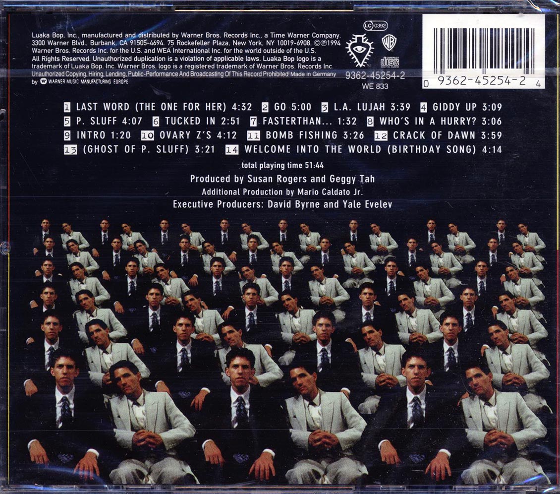 Back Cover Thumbnail