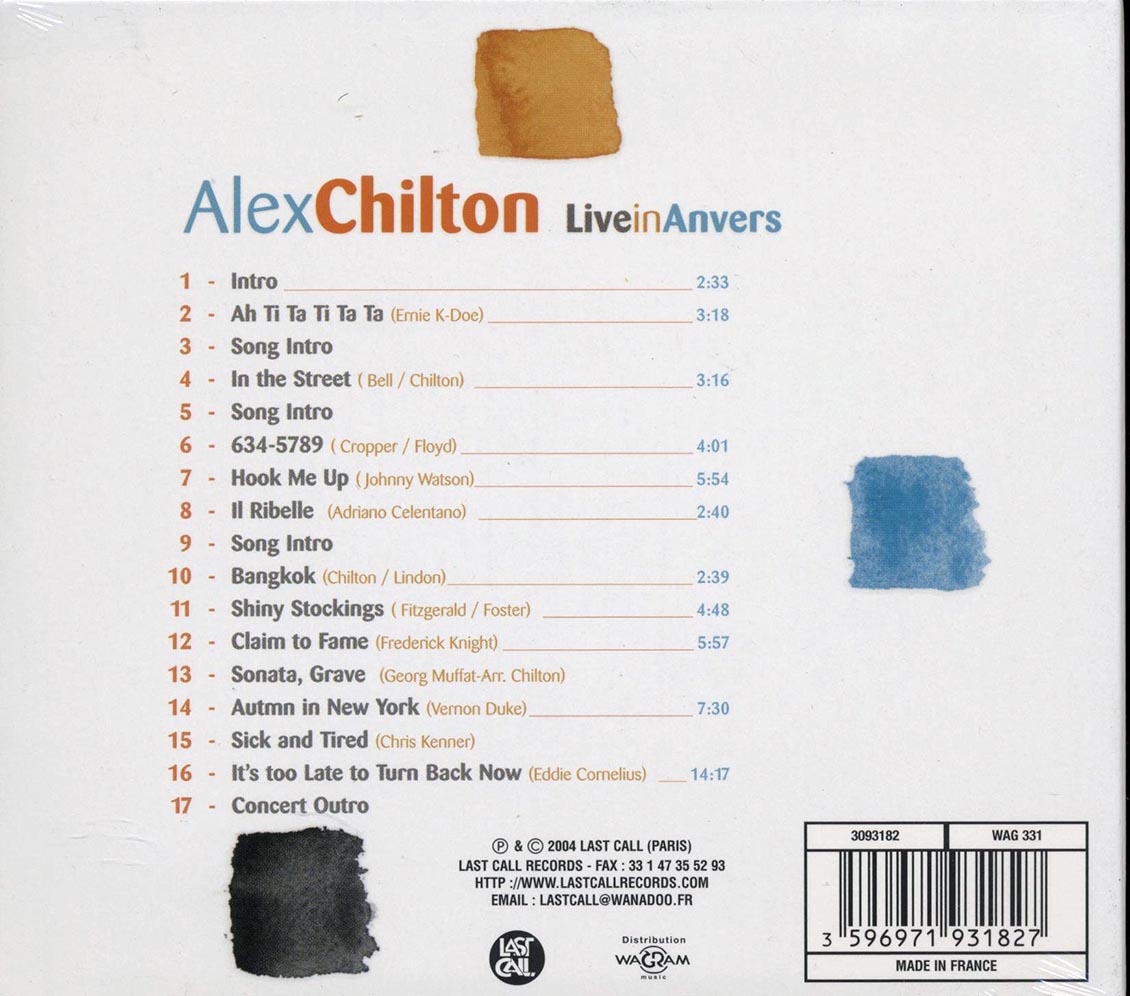 Back Cover Thumbnail