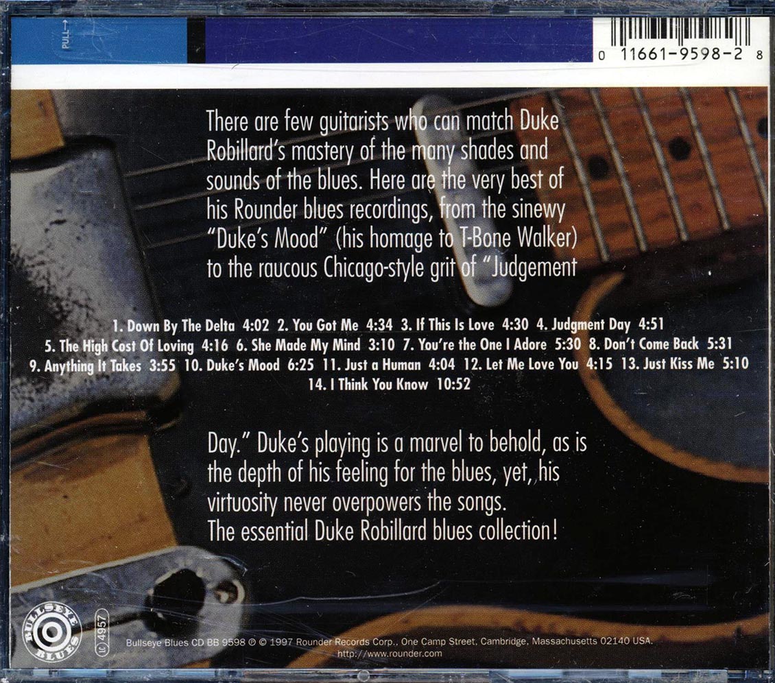 Back Cover Thumbnail
