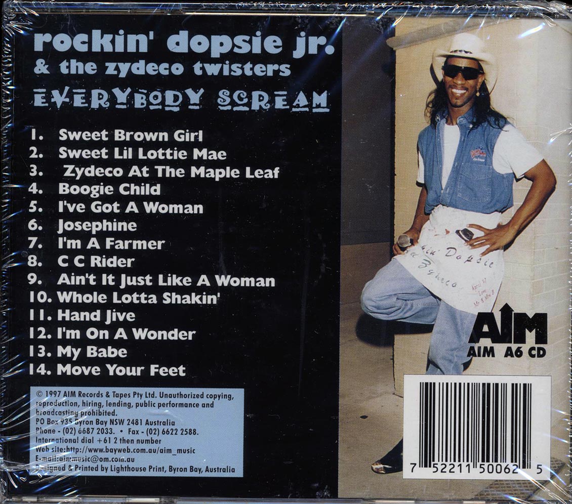 Back Cover Thumbnail