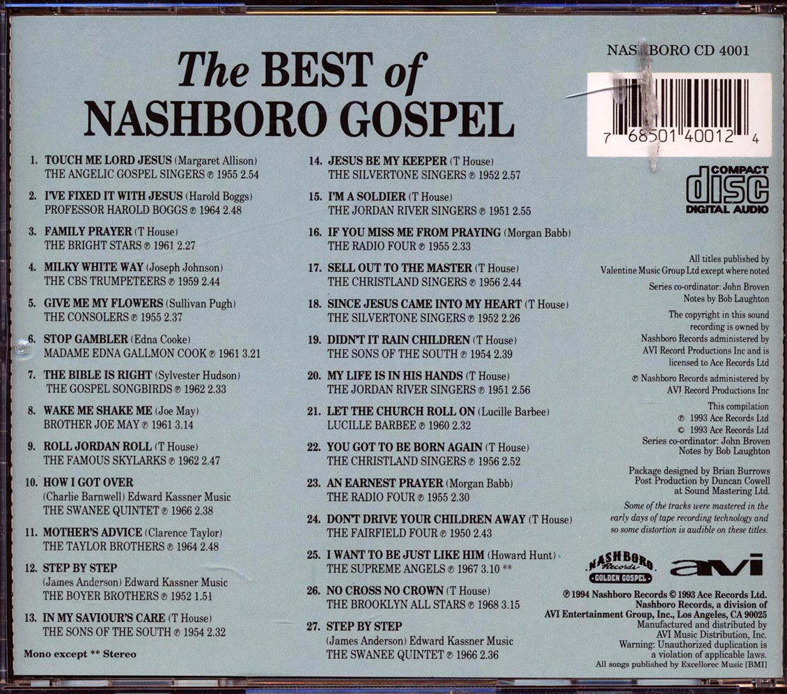 Back Cover Thumbnail