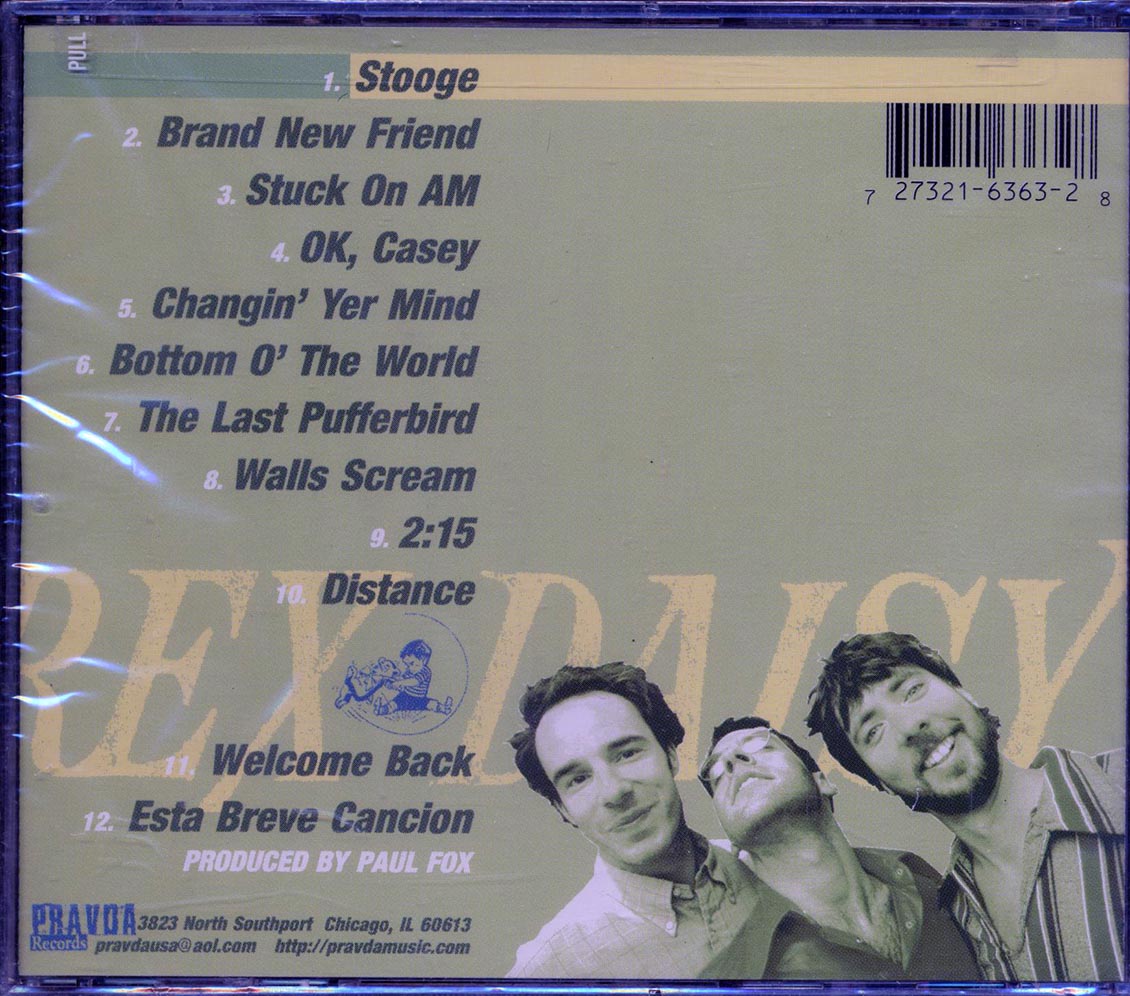 Back Cover Thumbnail