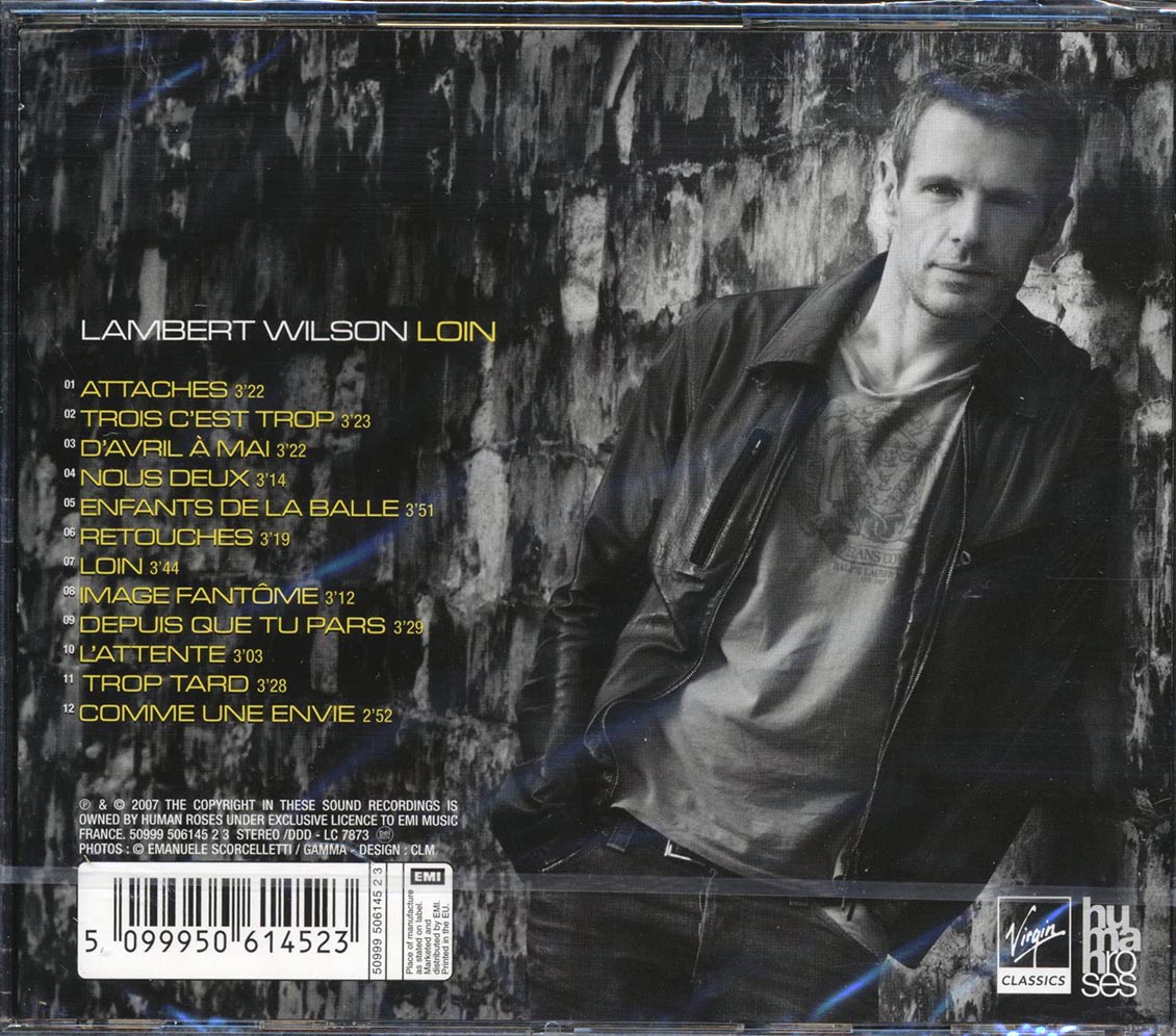 Back Cover Thumbnail