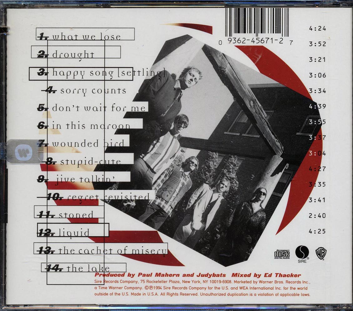 Back Cover Thumbnail