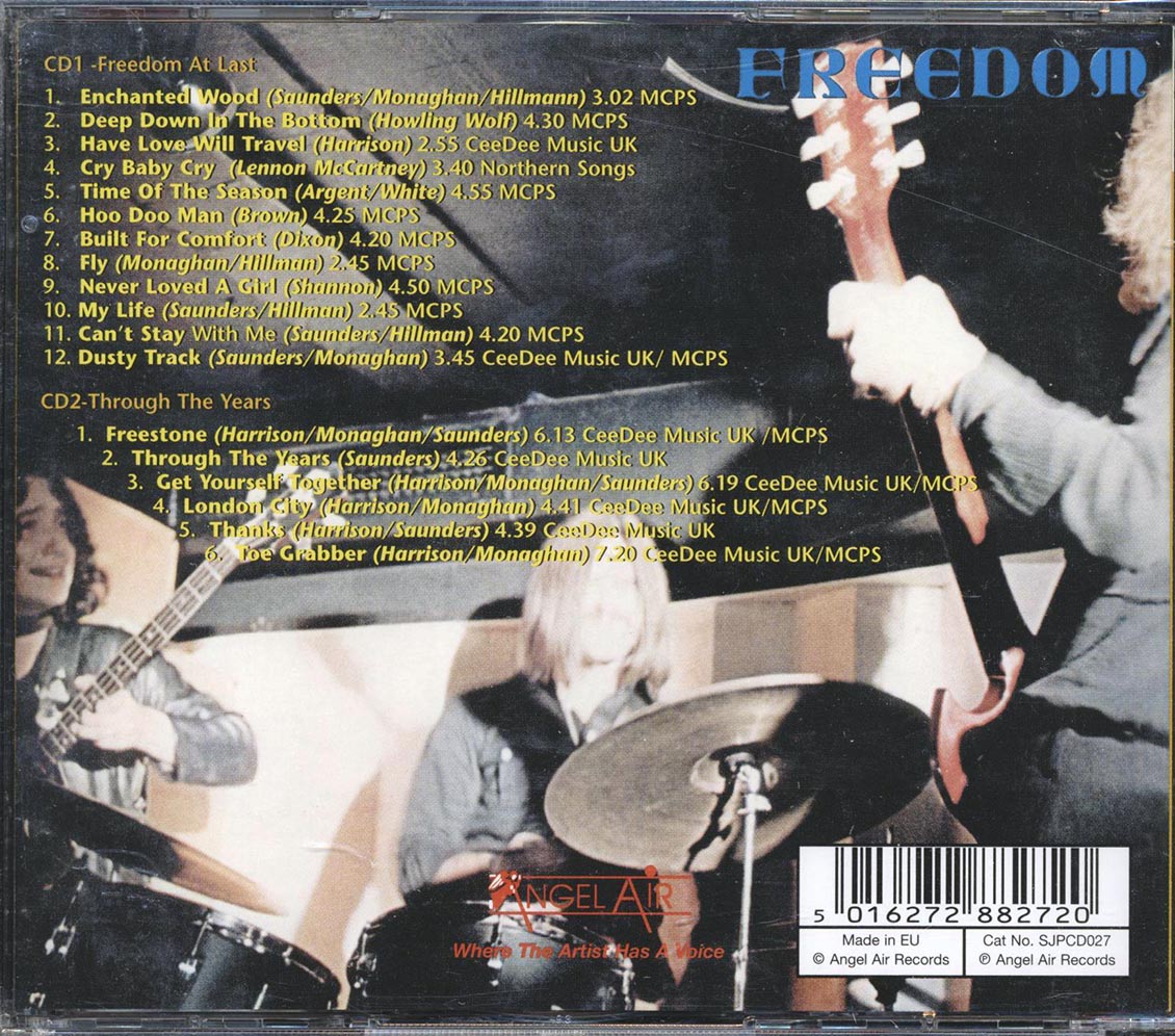 Back Cover Thumbnail
