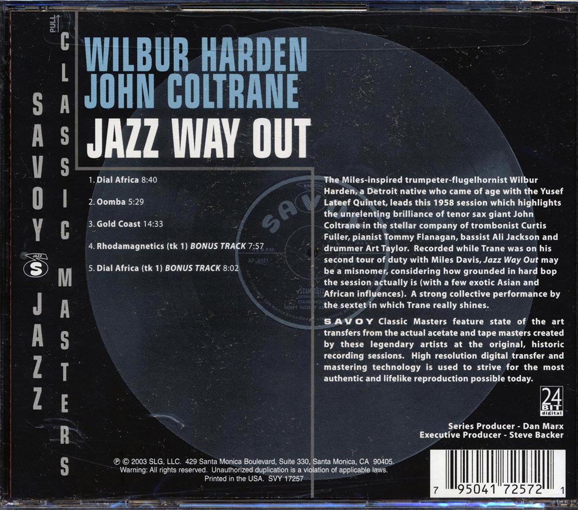 Back Cover Thumbnail