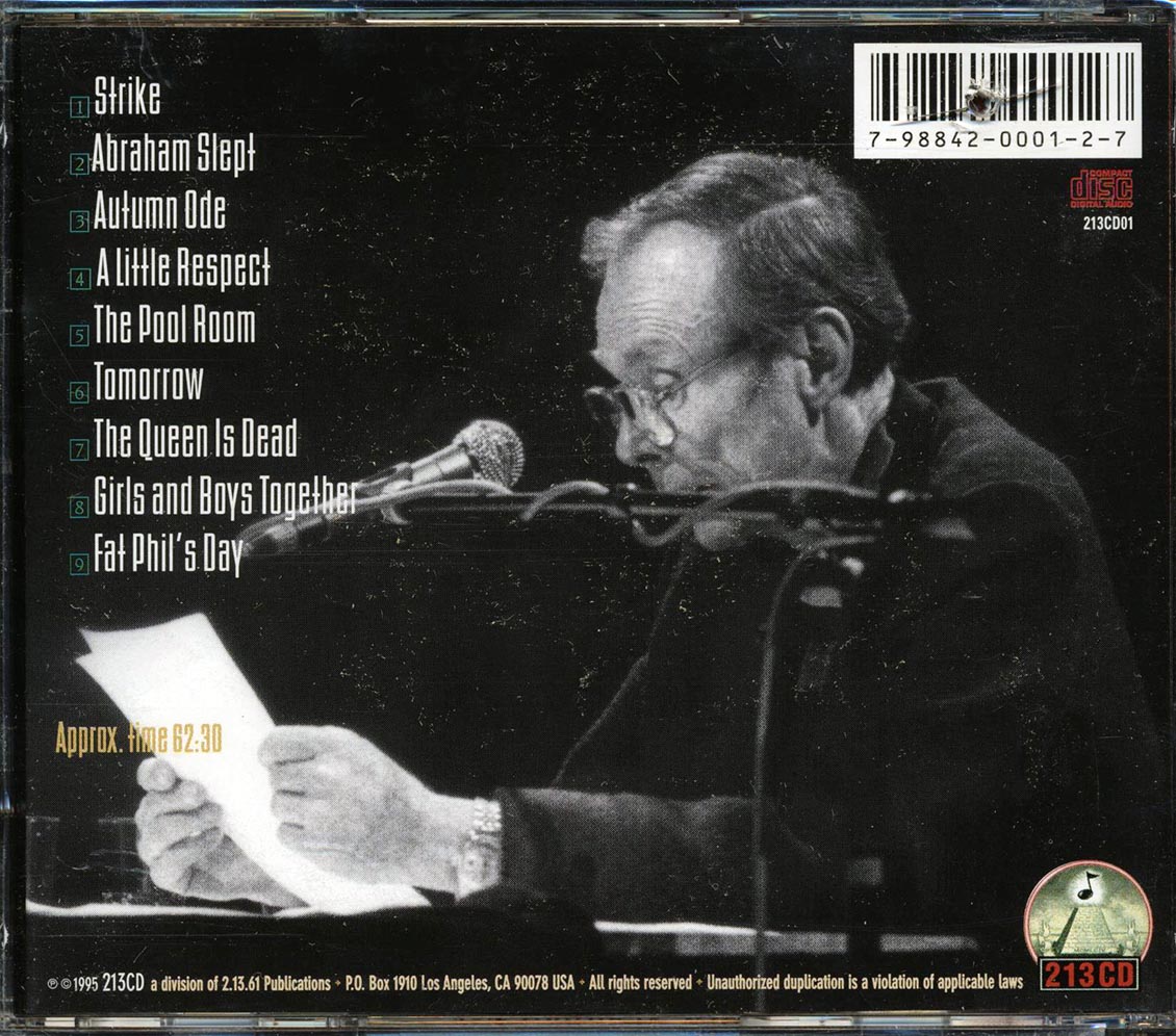 Back Cover Thumbnail