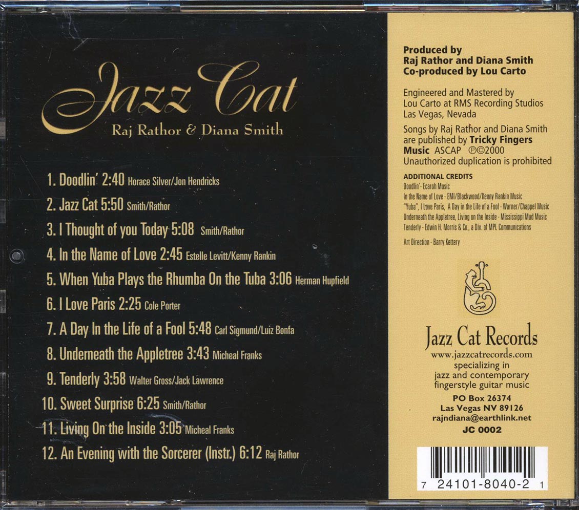 Back Cover Thumbnail