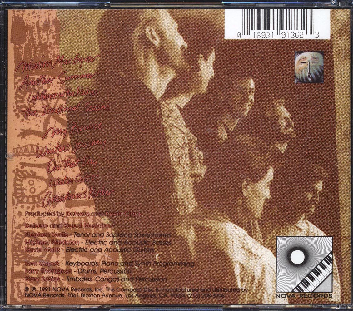 Back Cover Thumbnail