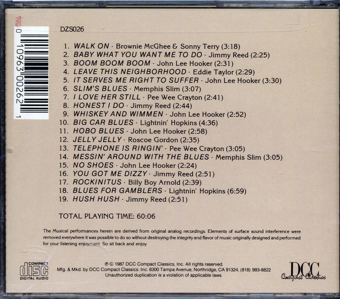 Back Cover Thumbnail