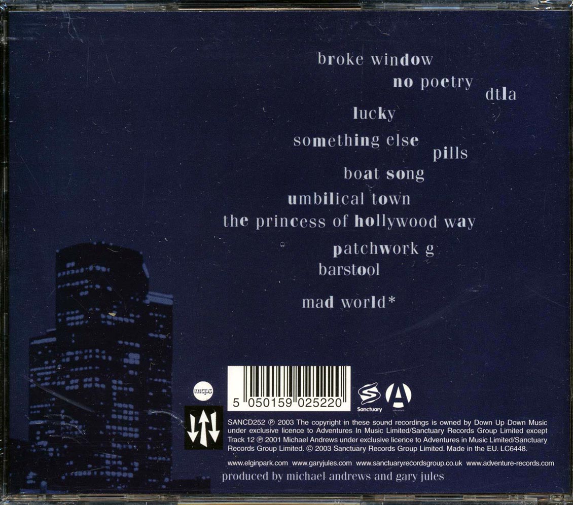 Back Cover Thumbnail