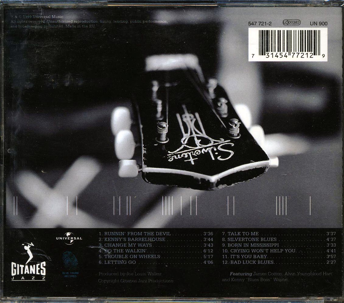 Back Cover Thumbnail