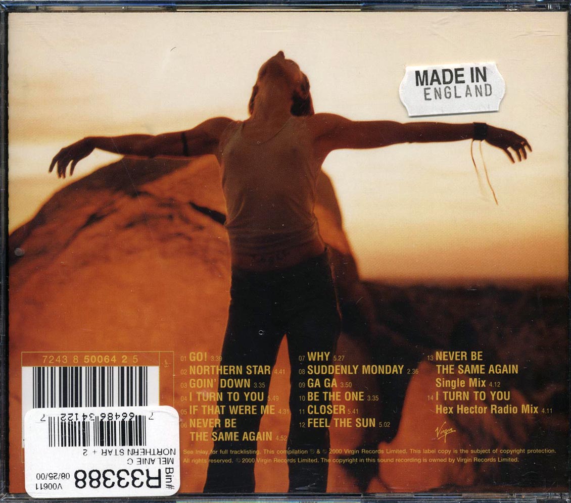 Back Cover Thumbnail