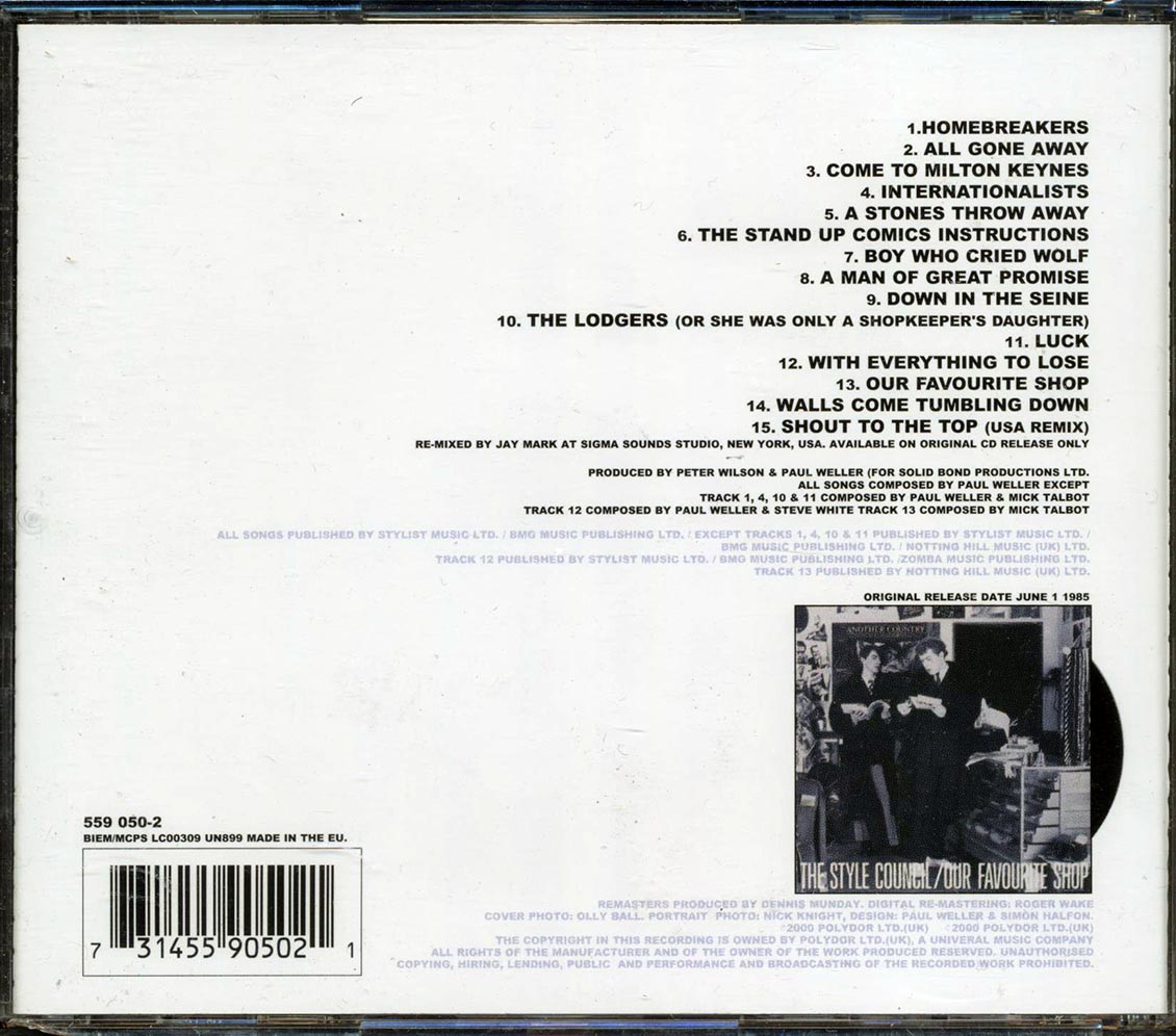 Back Cover Thumbnail