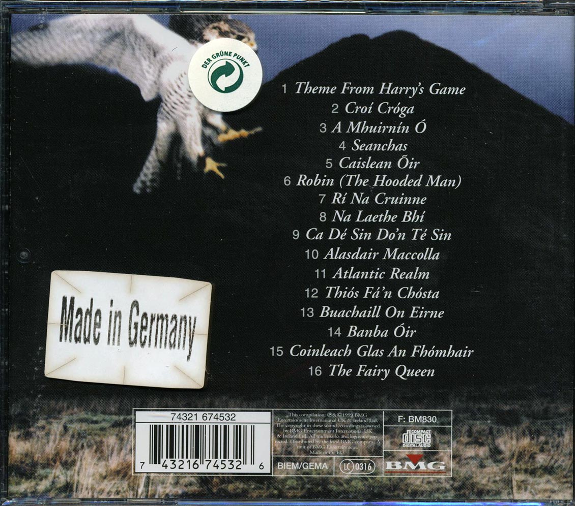Back Cover Thumbnail