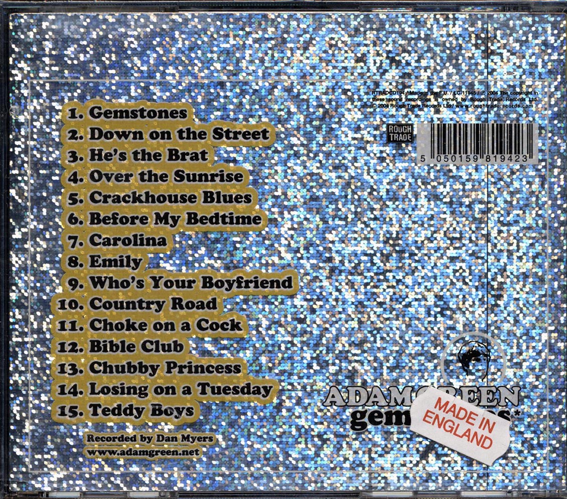 Back Cover Thumbnail