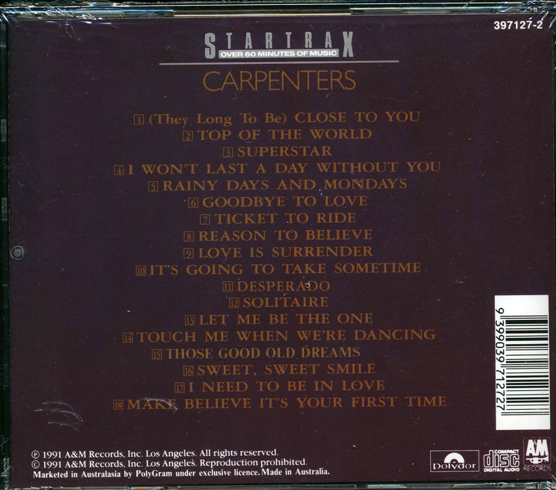 Back Cover Thumbnail