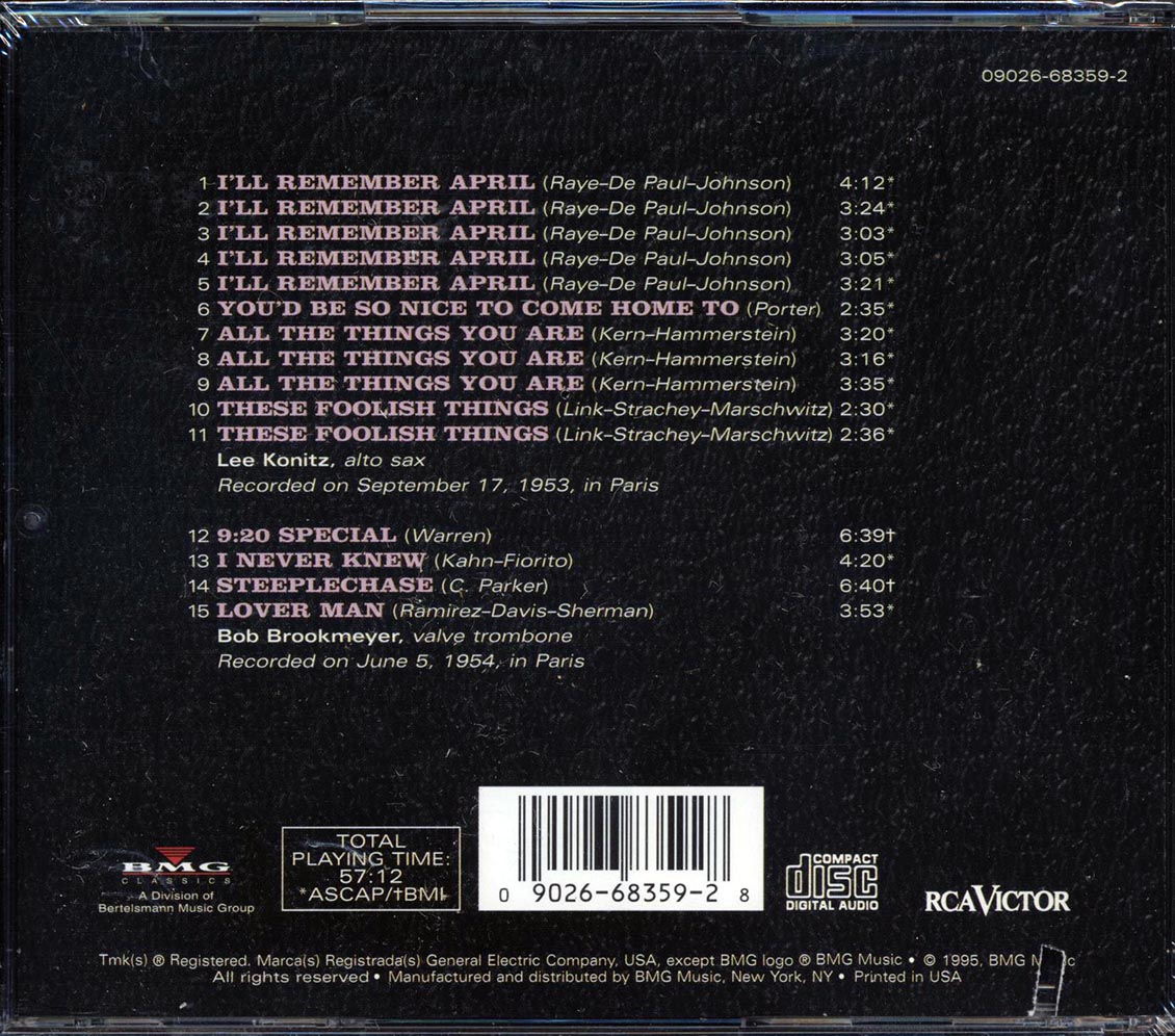 Back Cover Thumbnail