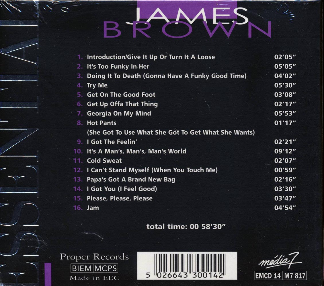 Back Cover Thumbnail