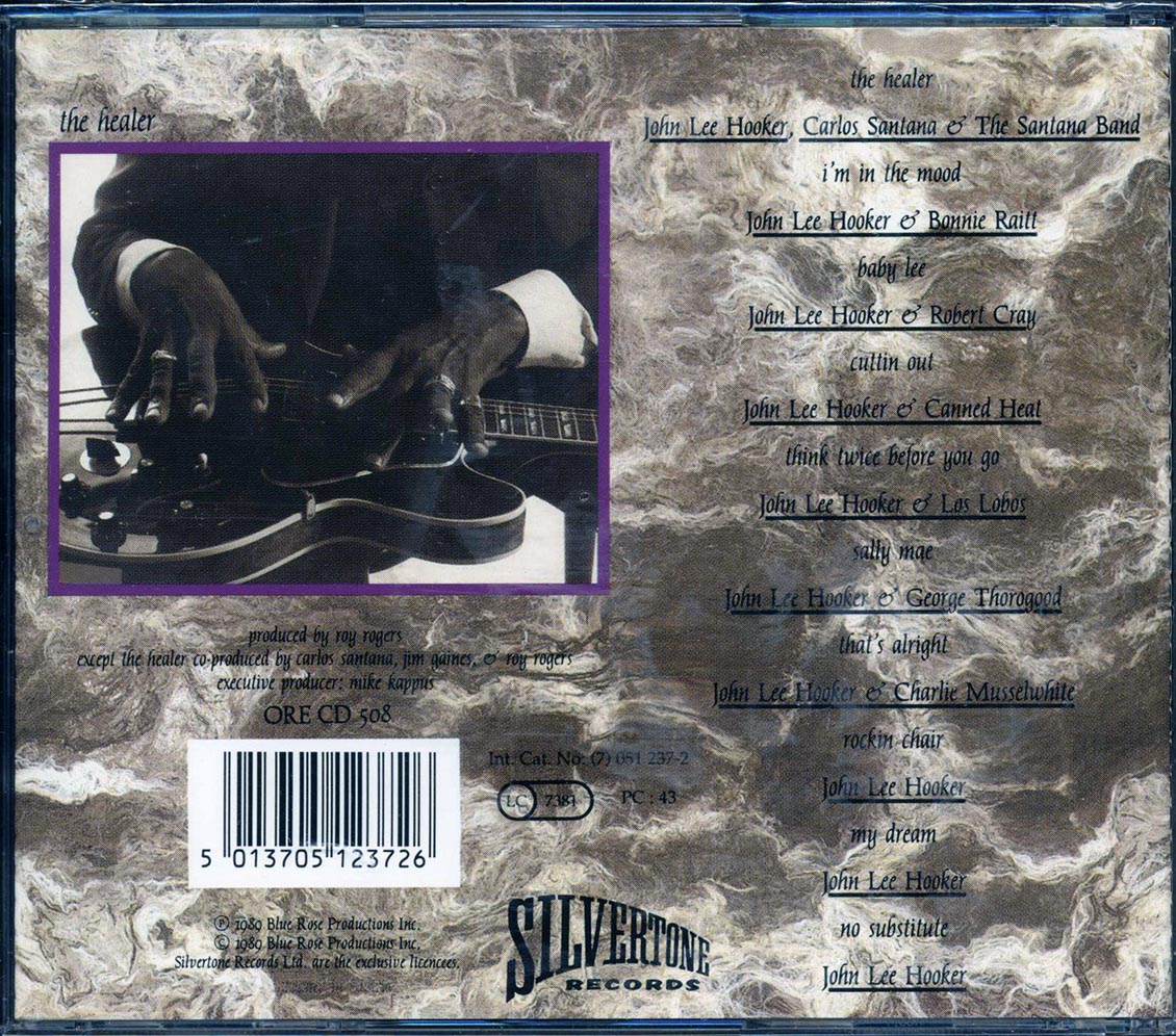 Back Cover Thumbnail