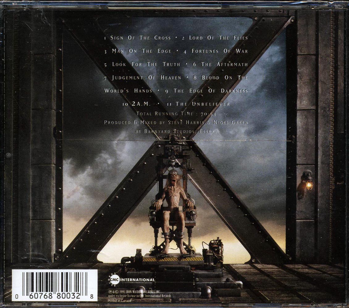 Back Cover Thumbnail