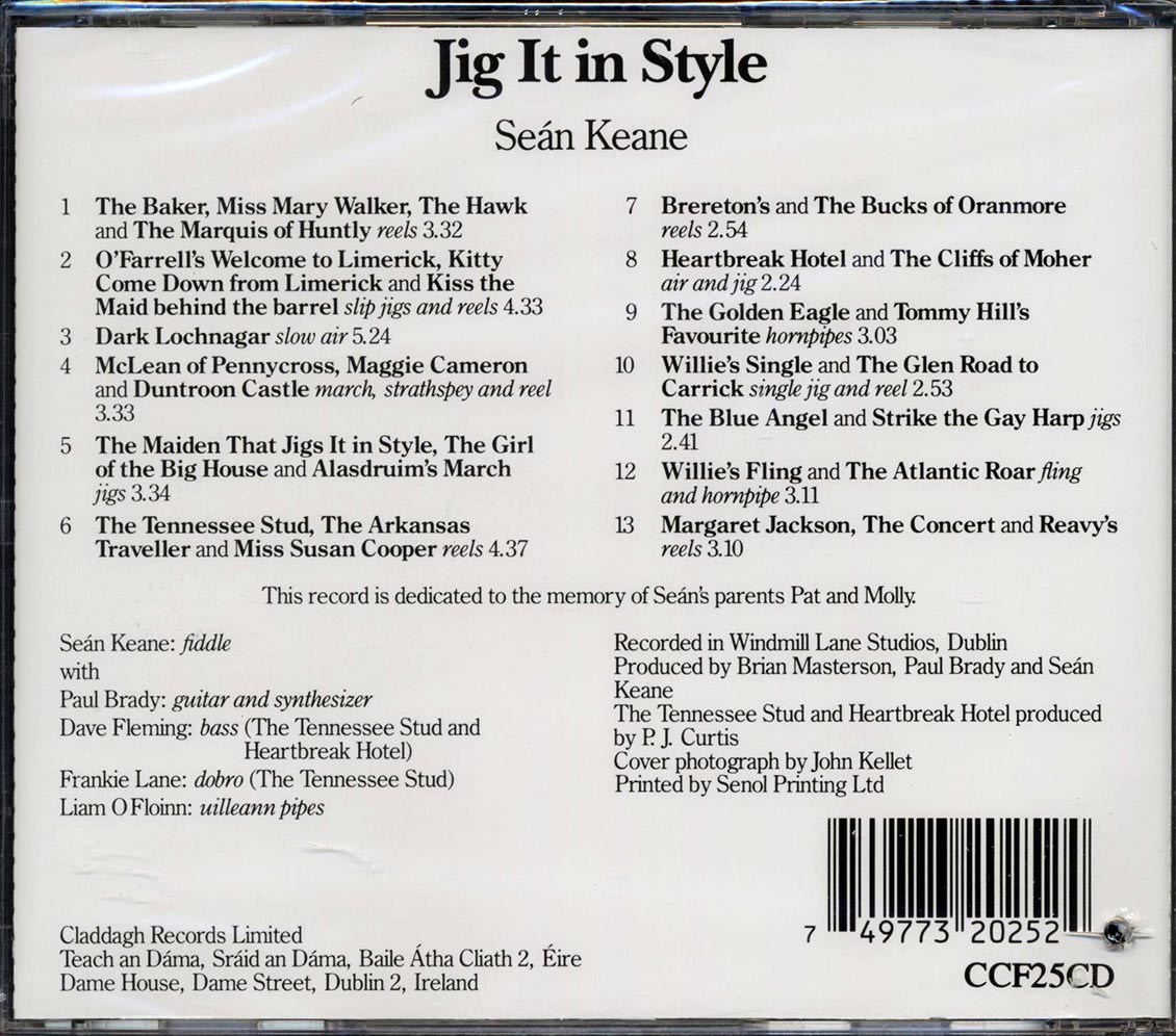 Back Cover Thumbnail