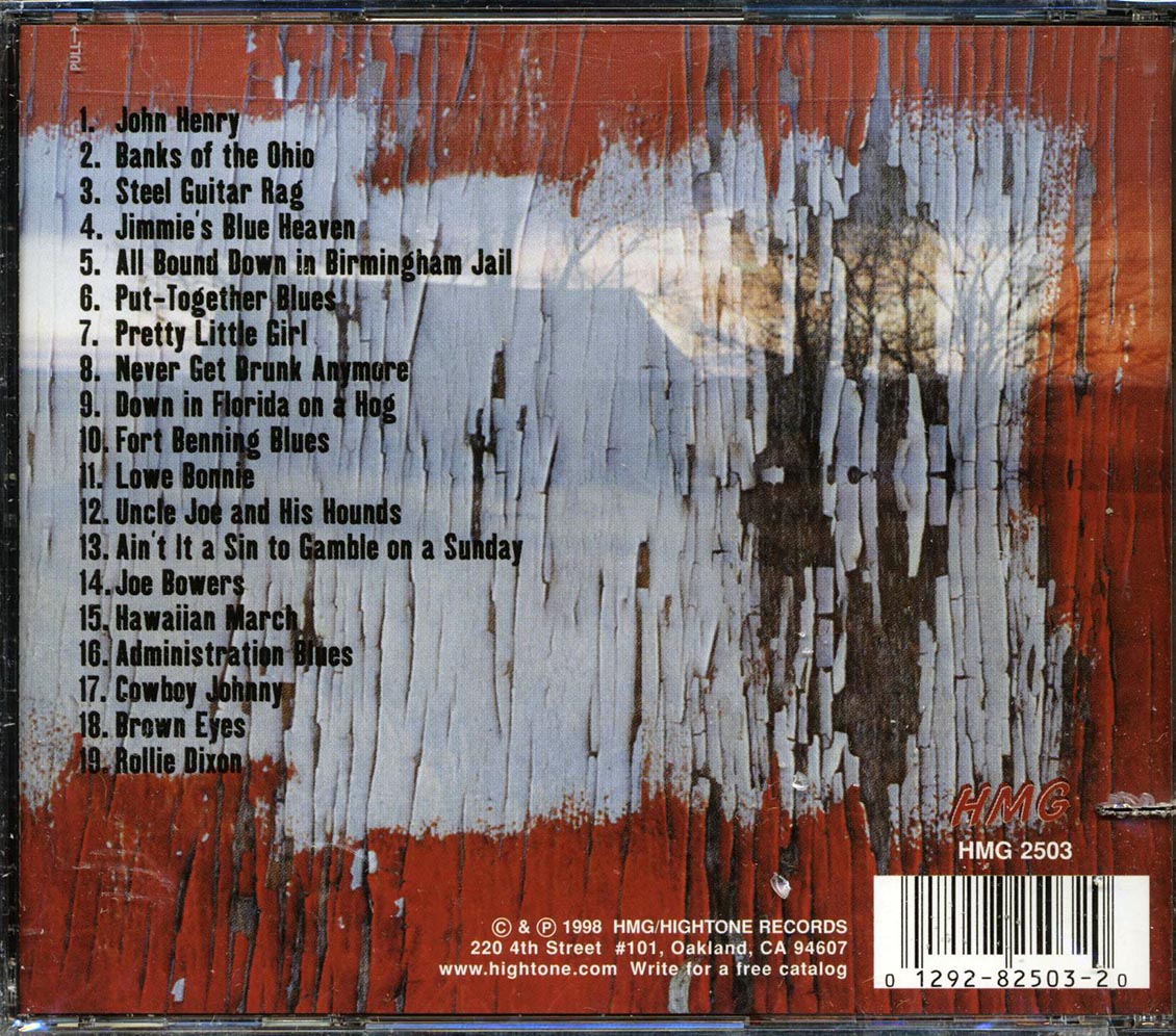 Back Cover Thumbnail
