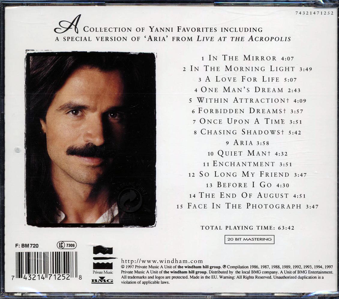 Back Cover Thumbnail