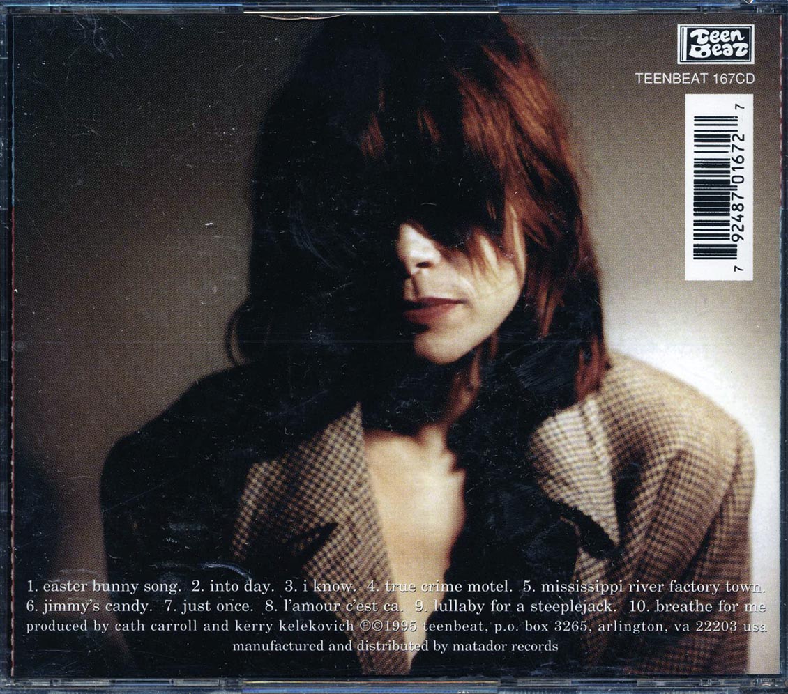 Back Cover Thumbnail