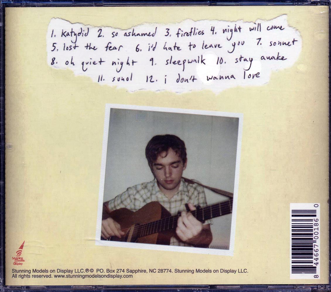 Back Cover Thumbnail