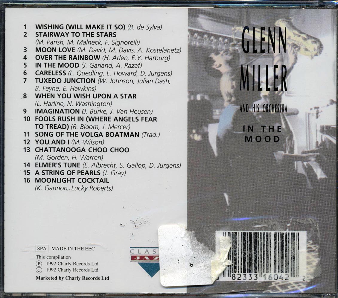 Back Cover Thumbnail
