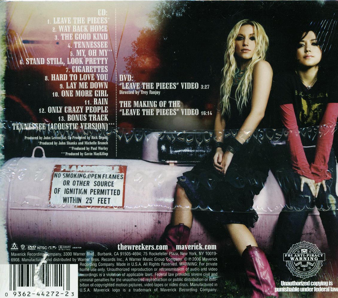 Back Cover Thumbnail