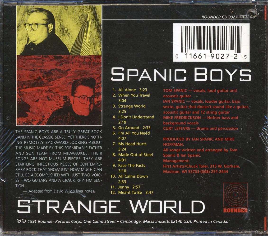 Back Cover Thumbnail