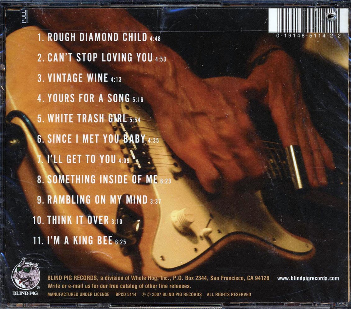 Back Cover Thumbnail