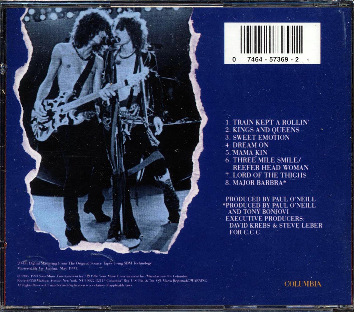 Back Cover Thumbnail